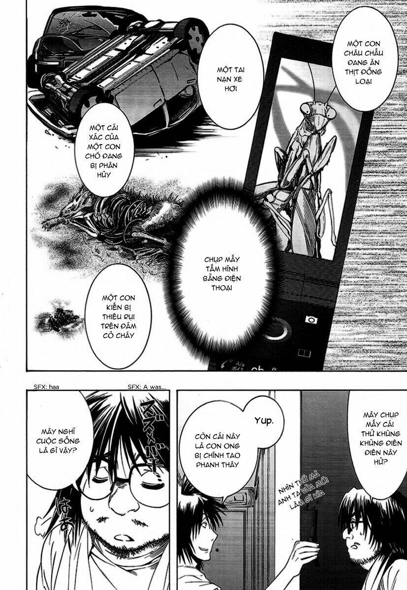 8.1 - yamada yuusuke gekijou chapter 5 6