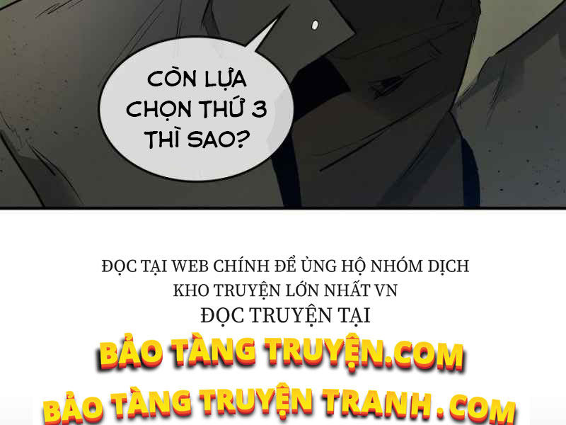 đối đầu với các vị thần Chapter 6 - Trang 2