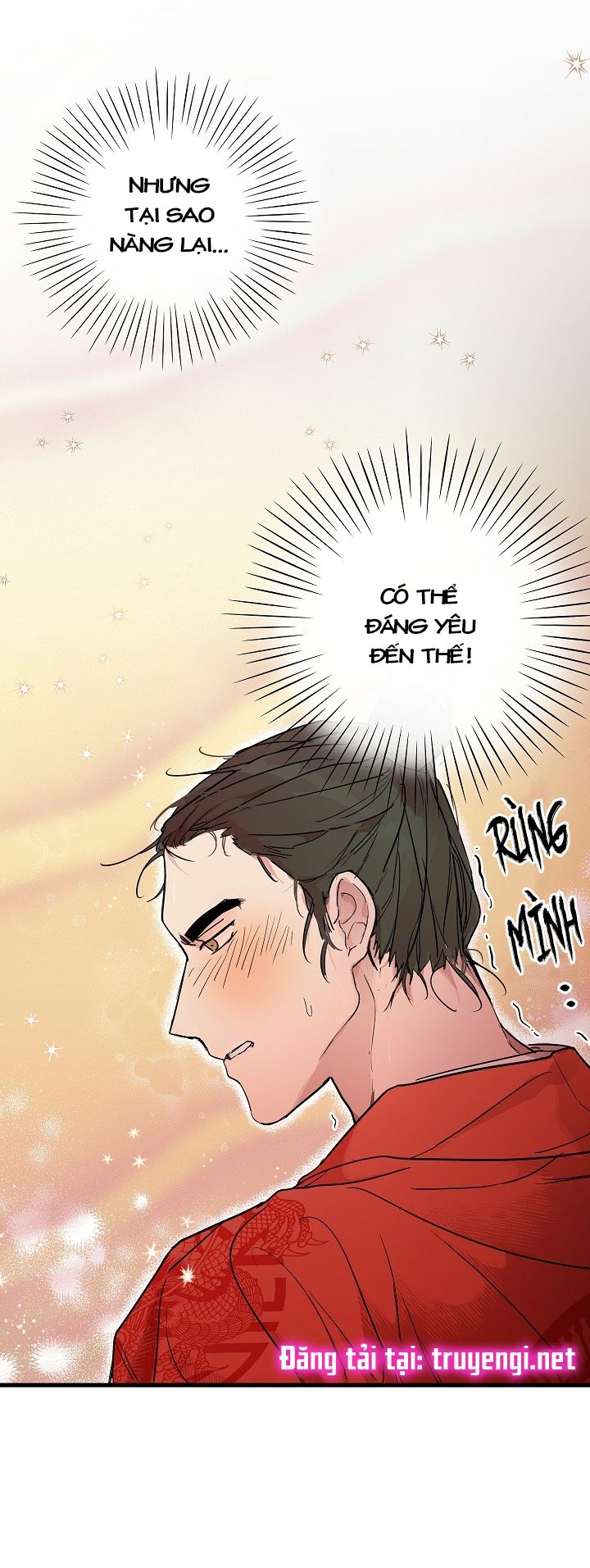 tuyển tập hàn, nhật chịch ngắn chapter 2 12