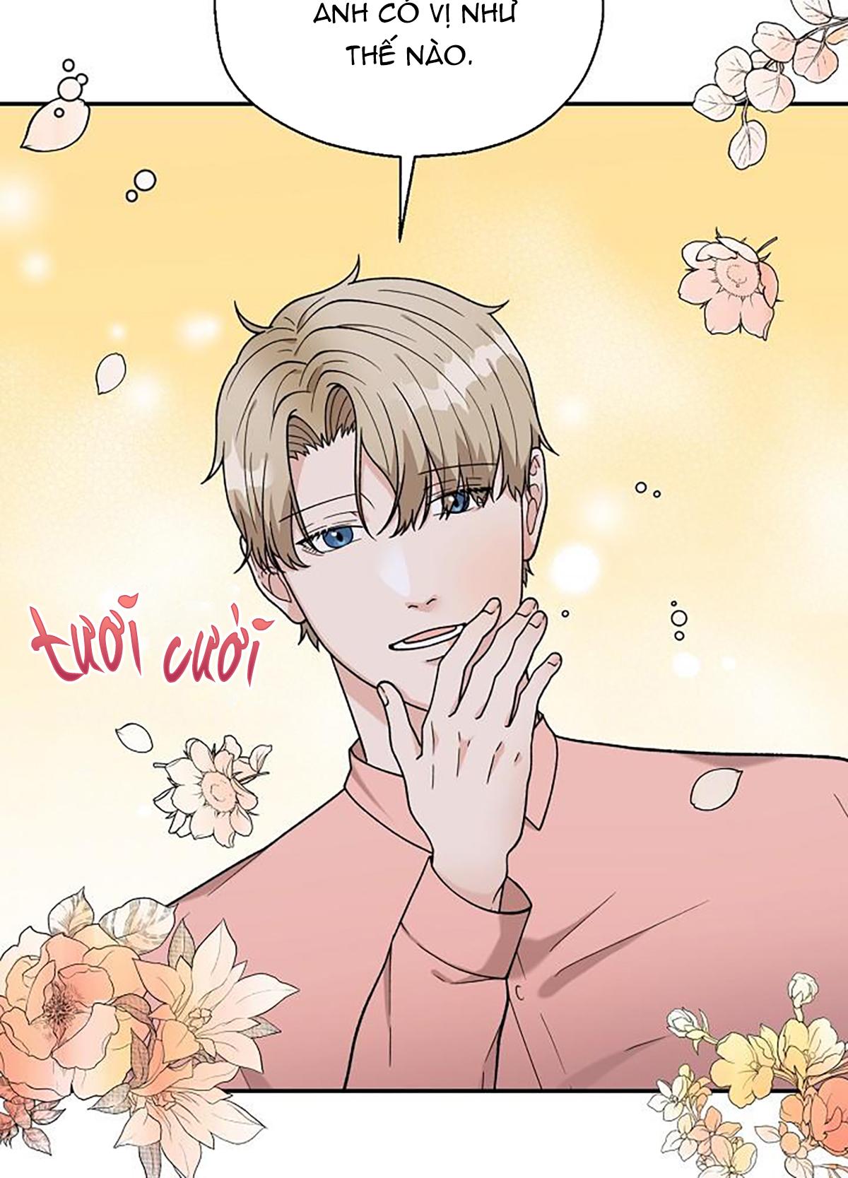 phân tán chapter 13 68