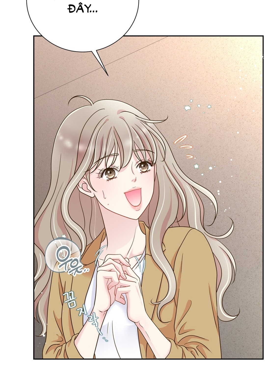 [18+] trải nghiệm thân mật với bạn của anh trai chapter 3.2 47