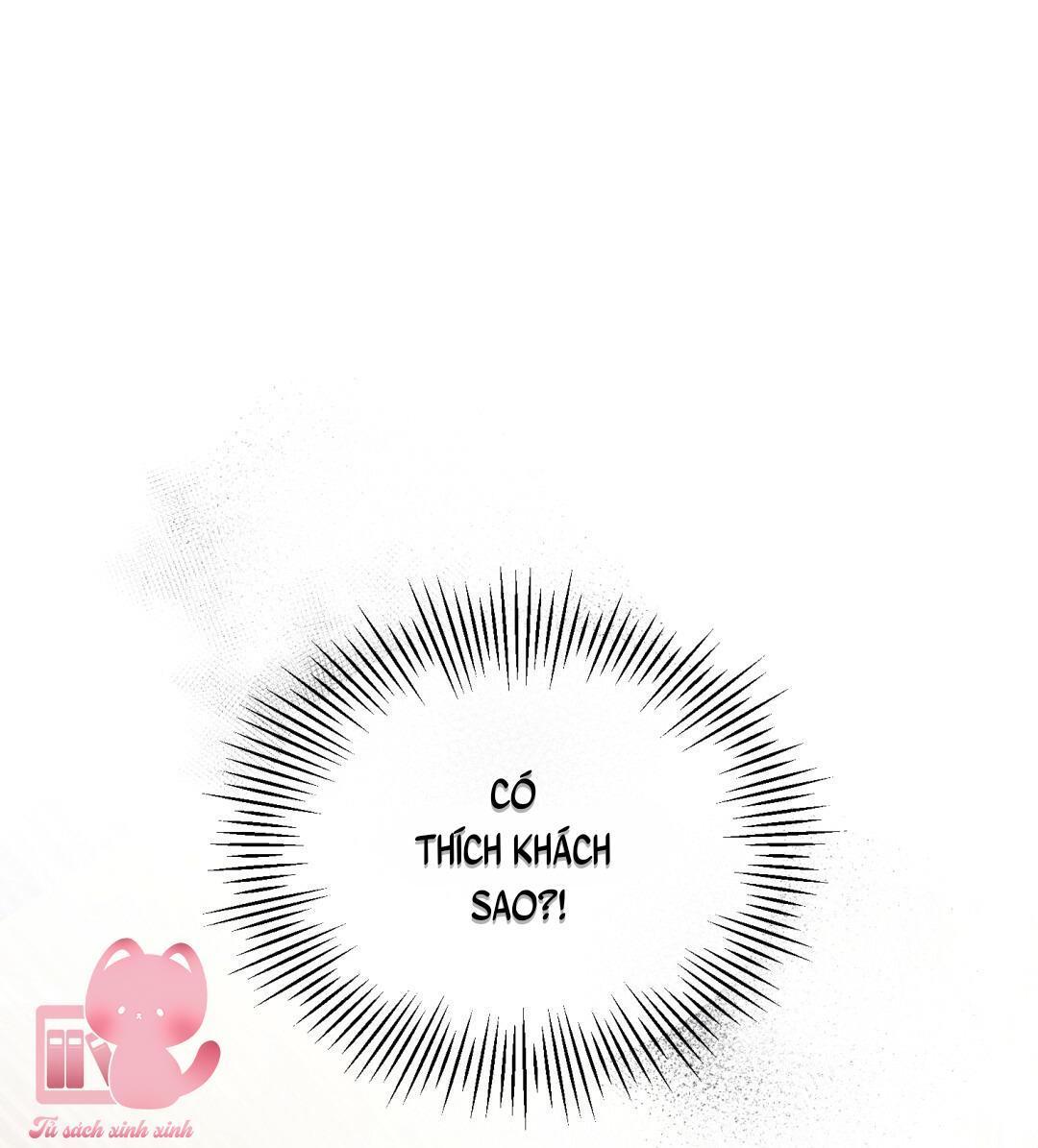 đêm đen khuất bóng chapter 13 6