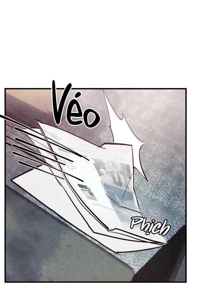 đậm tình nồng say chapter 18 65