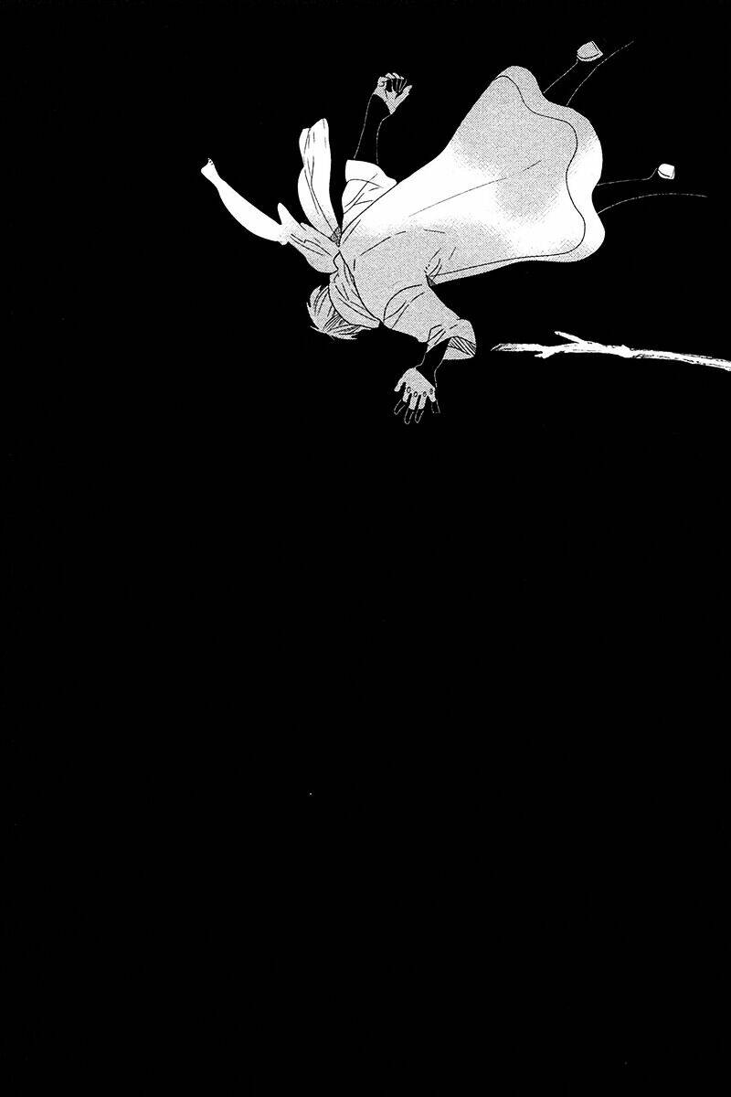 500-nen no itonami chapter 5 39