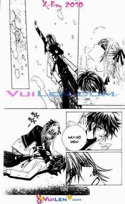 cuộc sống của tôi chapter 3 154