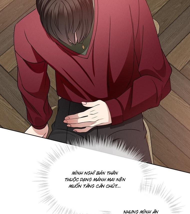 luân đôn trong màn đêm chapter 27 106