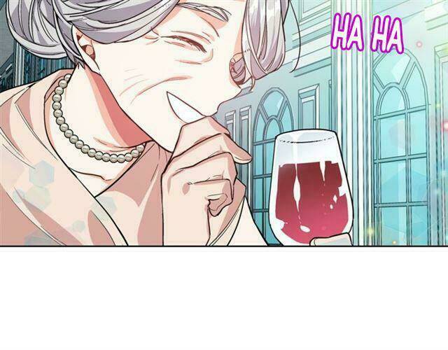 nữ hoàng ngoại khoa chapter 34 44