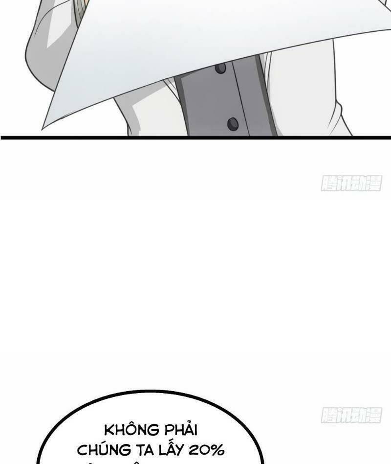 tối cường ở rể chapter 17 8