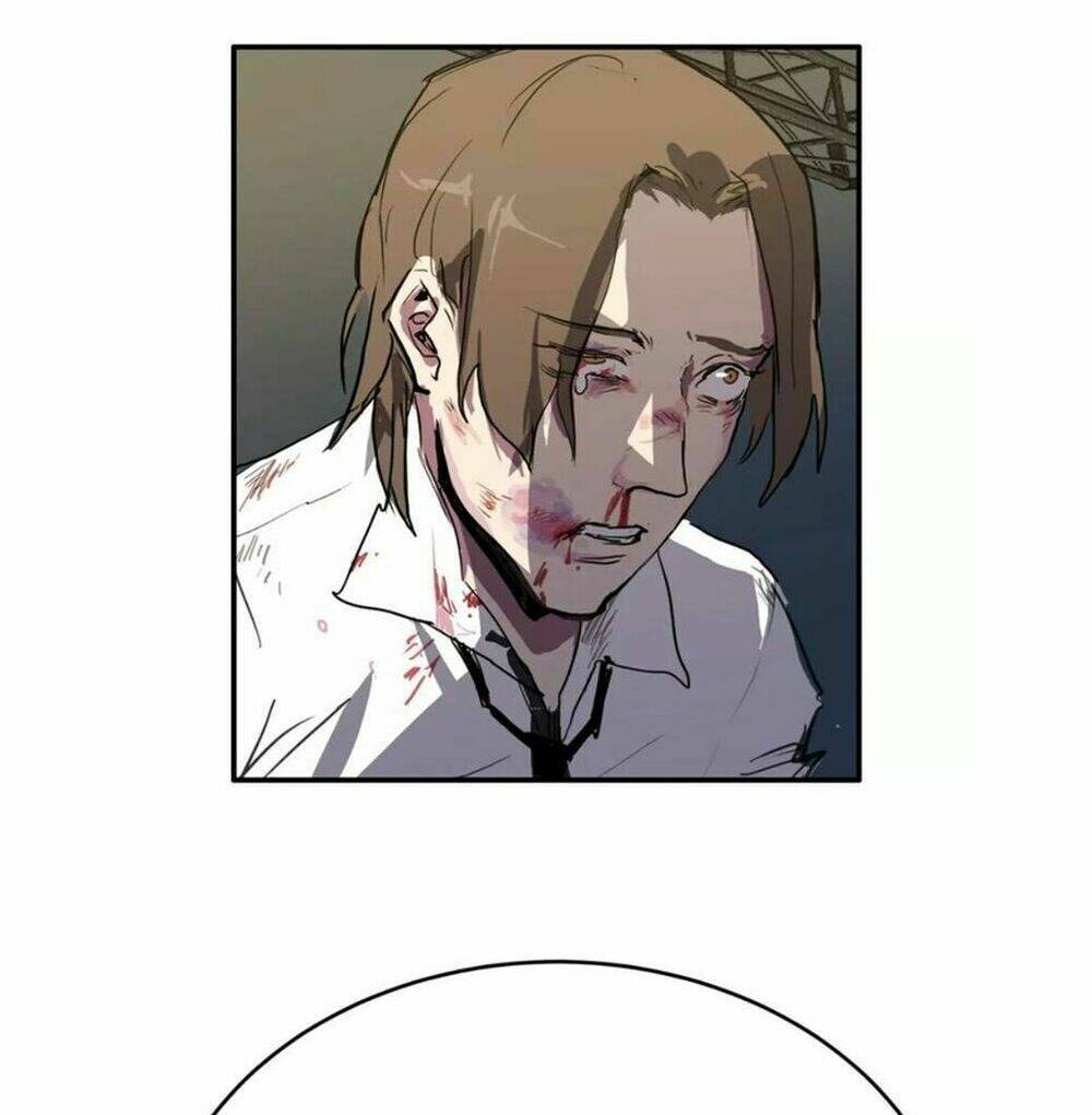 quạ đen chapter 27 8