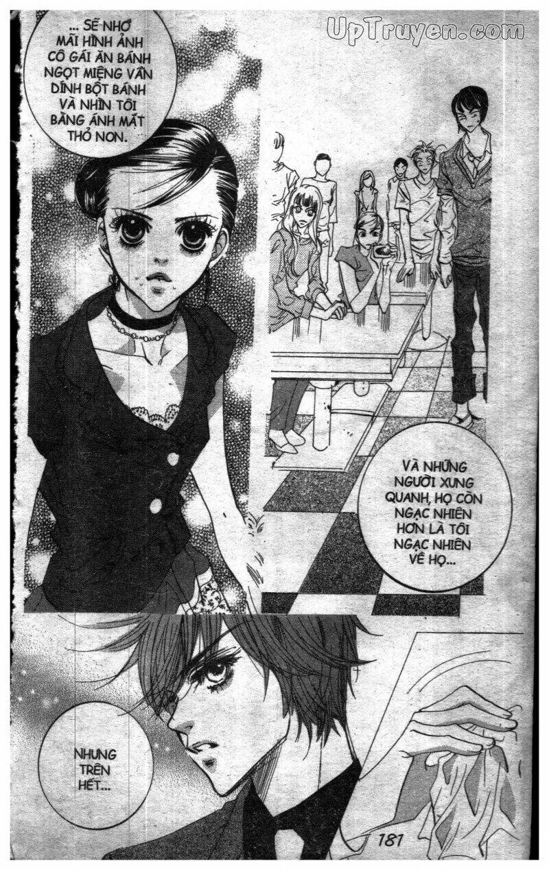 hoàng cung chapter 9 179