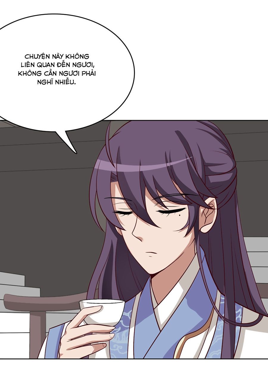 kiêu ngạo vương gia chủng điền phi chapter 94 16