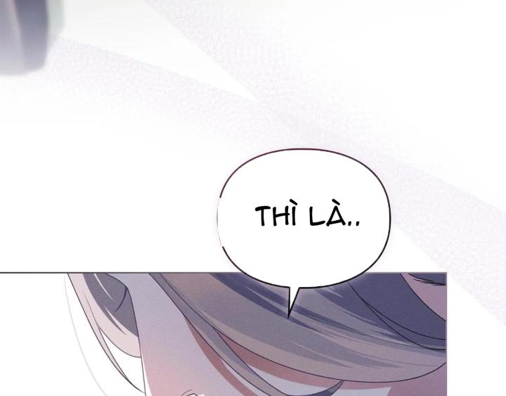 chấp nhận sự chiếm đoạt chapter 0 94