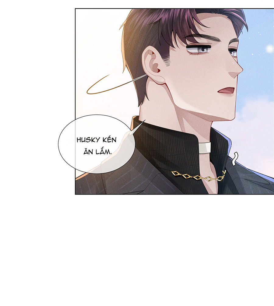 dior tiên sinh chapter 56 17