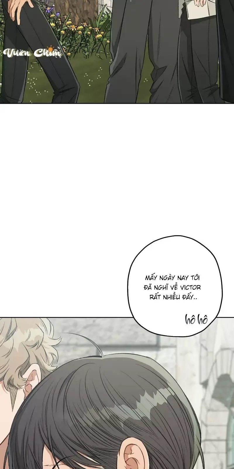 liveta chapter 63 90