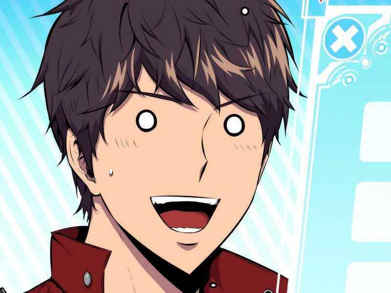 tôi thăng cấp trong lúc ngủ chapter 34 126