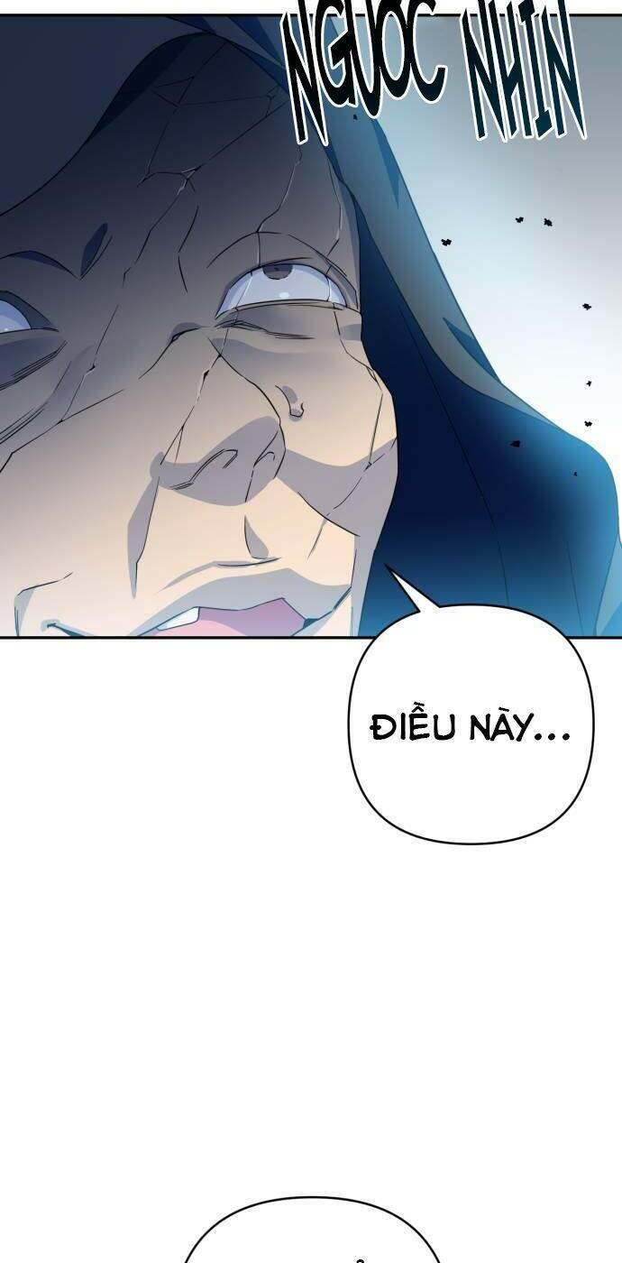 công nương mint bé nhỏ chapter 41 46