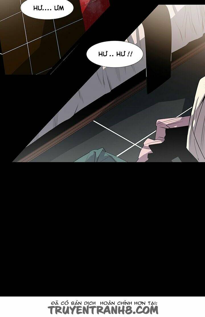 răng nanh chapter 9 19