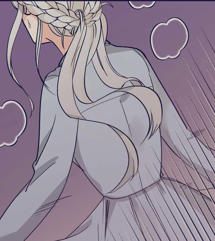 tuyển tập các chương prologue hàn chapter 19 5