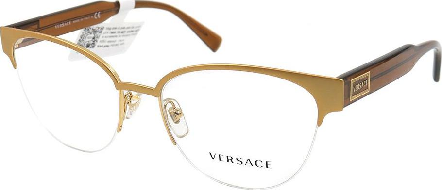 Gọng kính chính hãng Versace VE1265