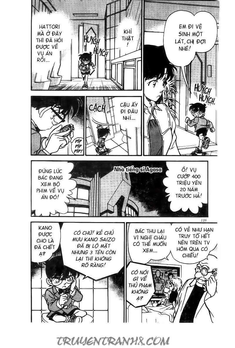 conan chapter 228 10