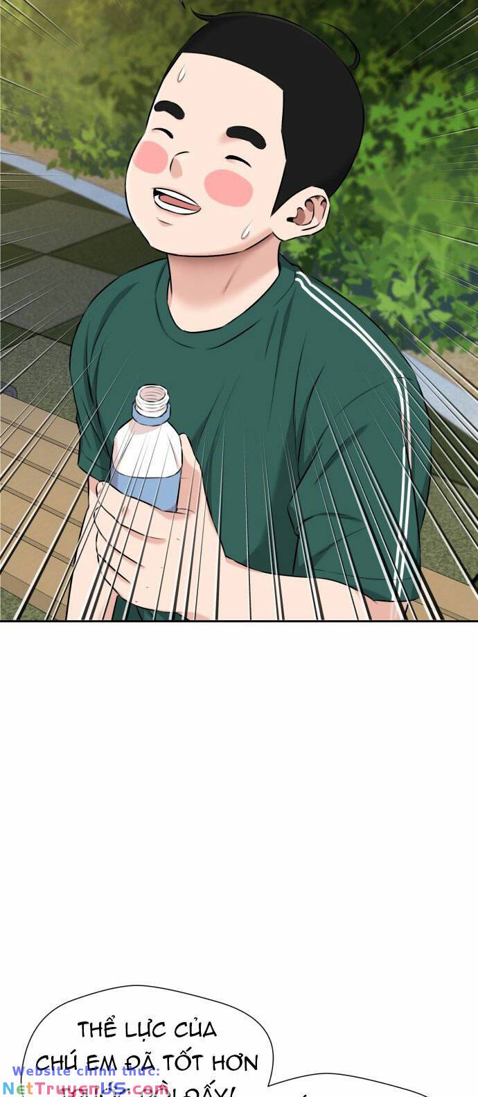 gương mặt thiên tài chapter 98 45