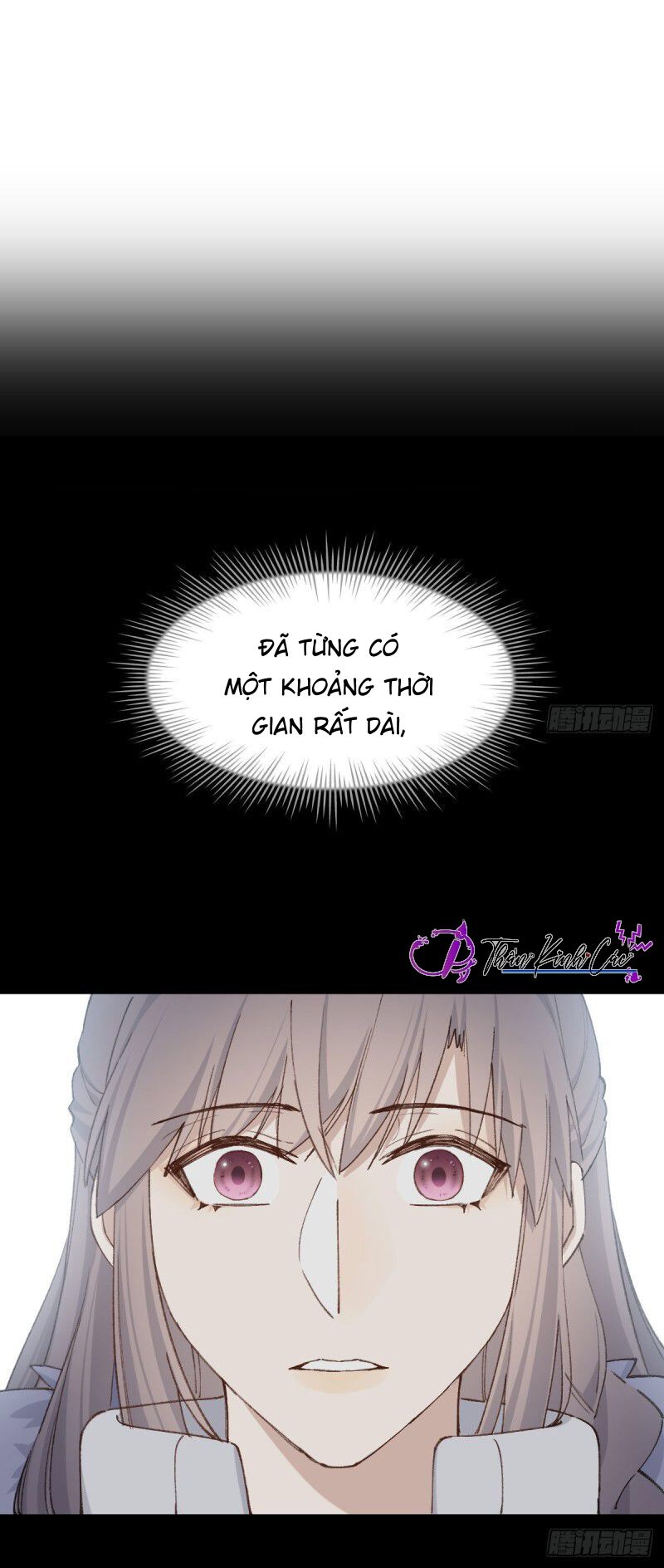 song vương chapter 38 3