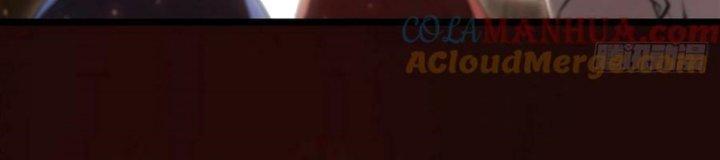 huyết cơ và kỵ sĩ chapter 266 116