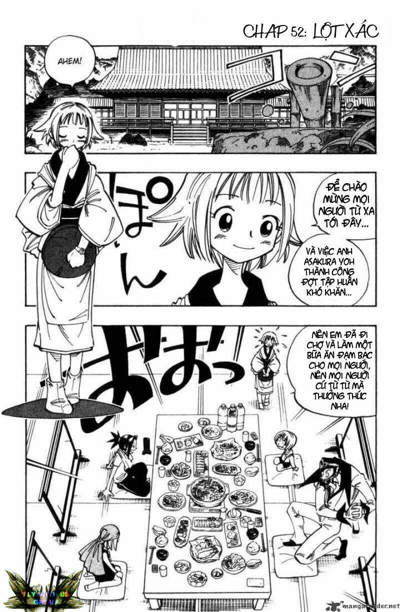 vua pháp thuật chapter 52 2