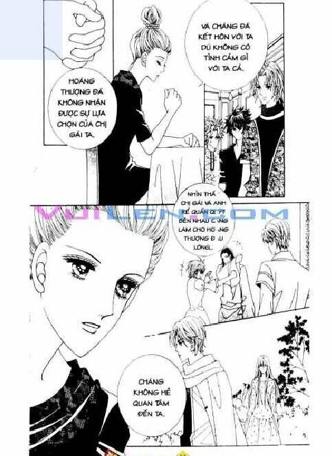 personalized princess chapter 9 16