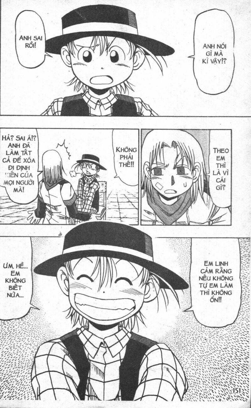 touyuki chapter 1.2 72