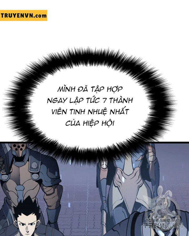 solo leveling 2 chapter 17 6