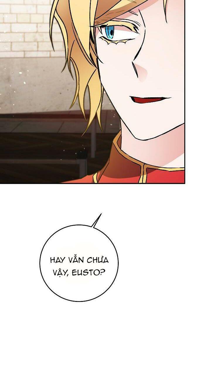 tôi trở thành hoàng đế bạo chúa trong tiểu thuyết chapter 48 55