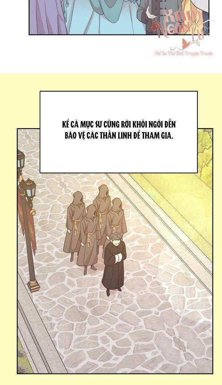 tôi chọn kết thúc của hoàng đế chapter 106 24