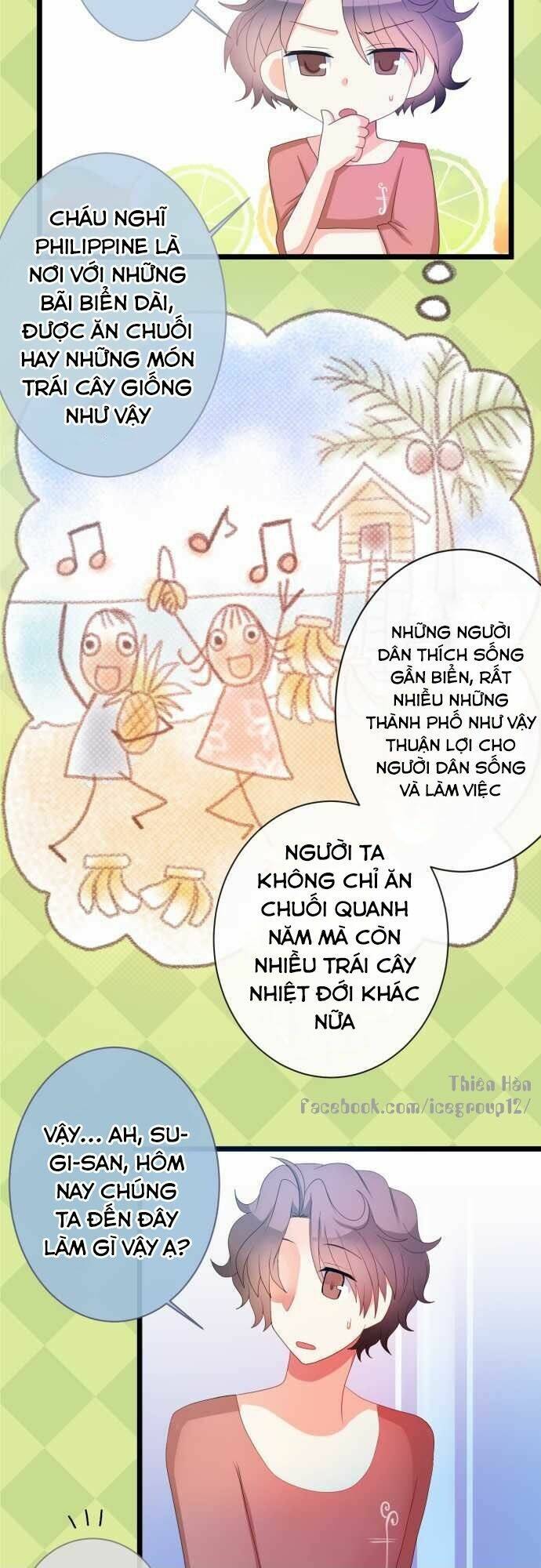 international chapter 4 32