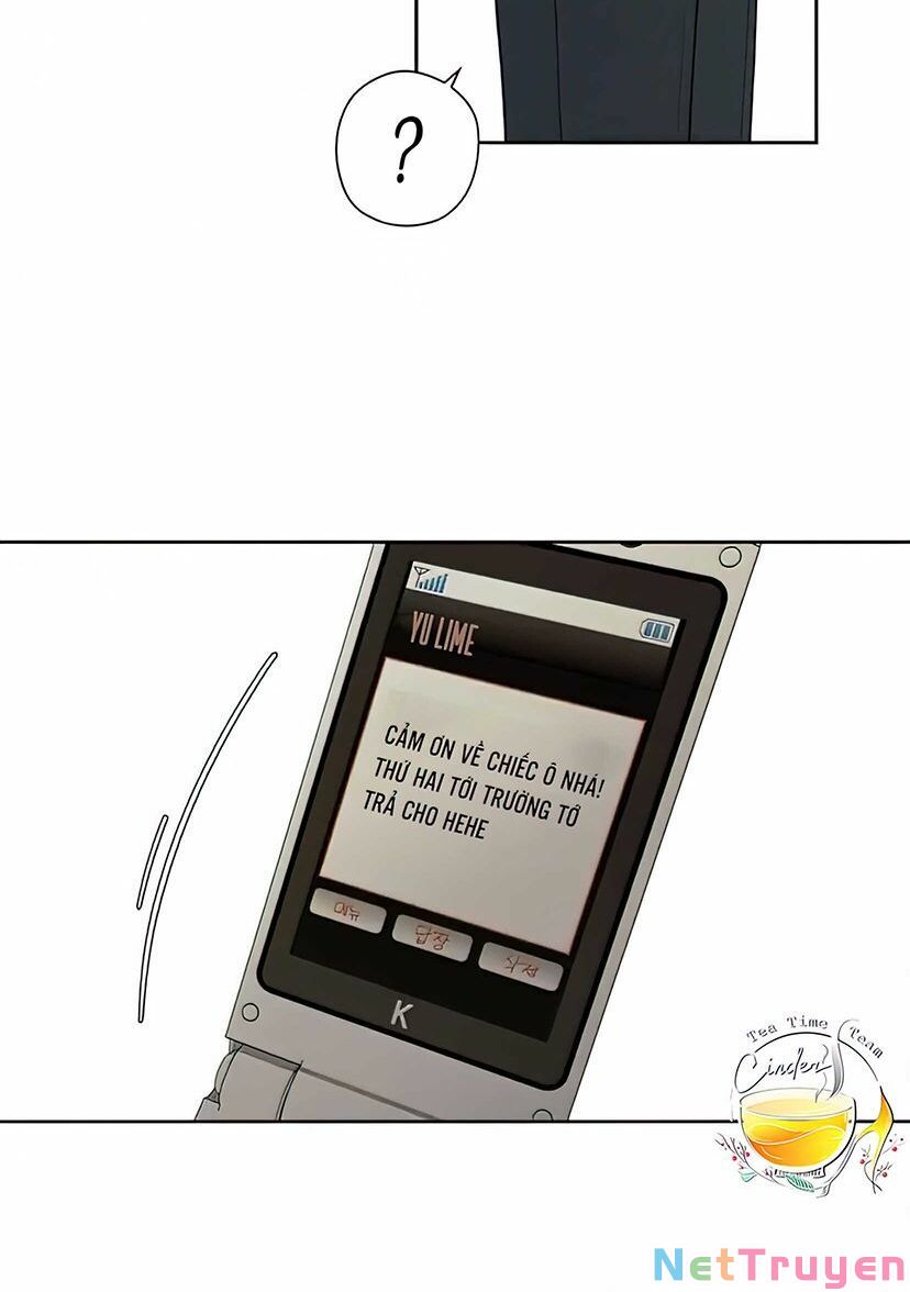 chiến lược: tình yêu trong sáng chapter 13 77