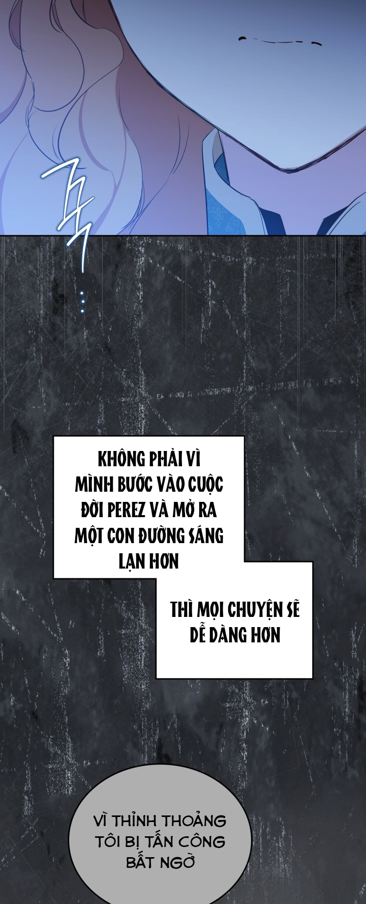 lần này tôi sẽ trở thành gia chủ chapter 153 21