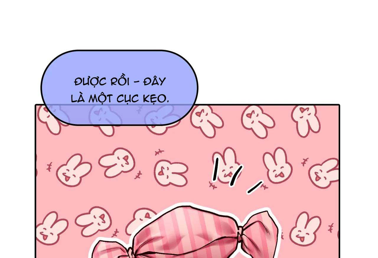 bài học về ngực của quý ngài sextoy chapter 6 25