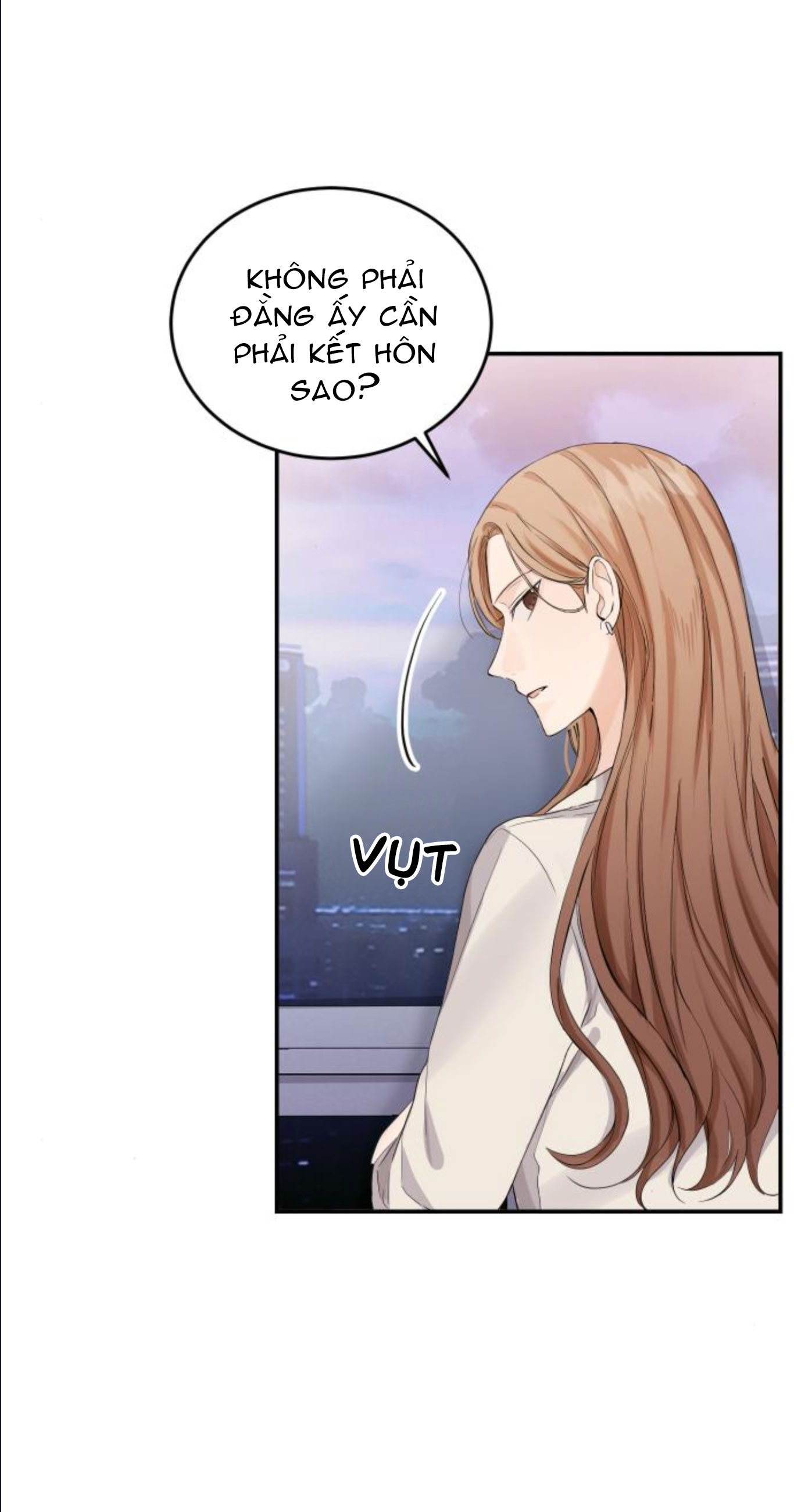 cuộc hôn nhân hoàn hảo chapter 4 29