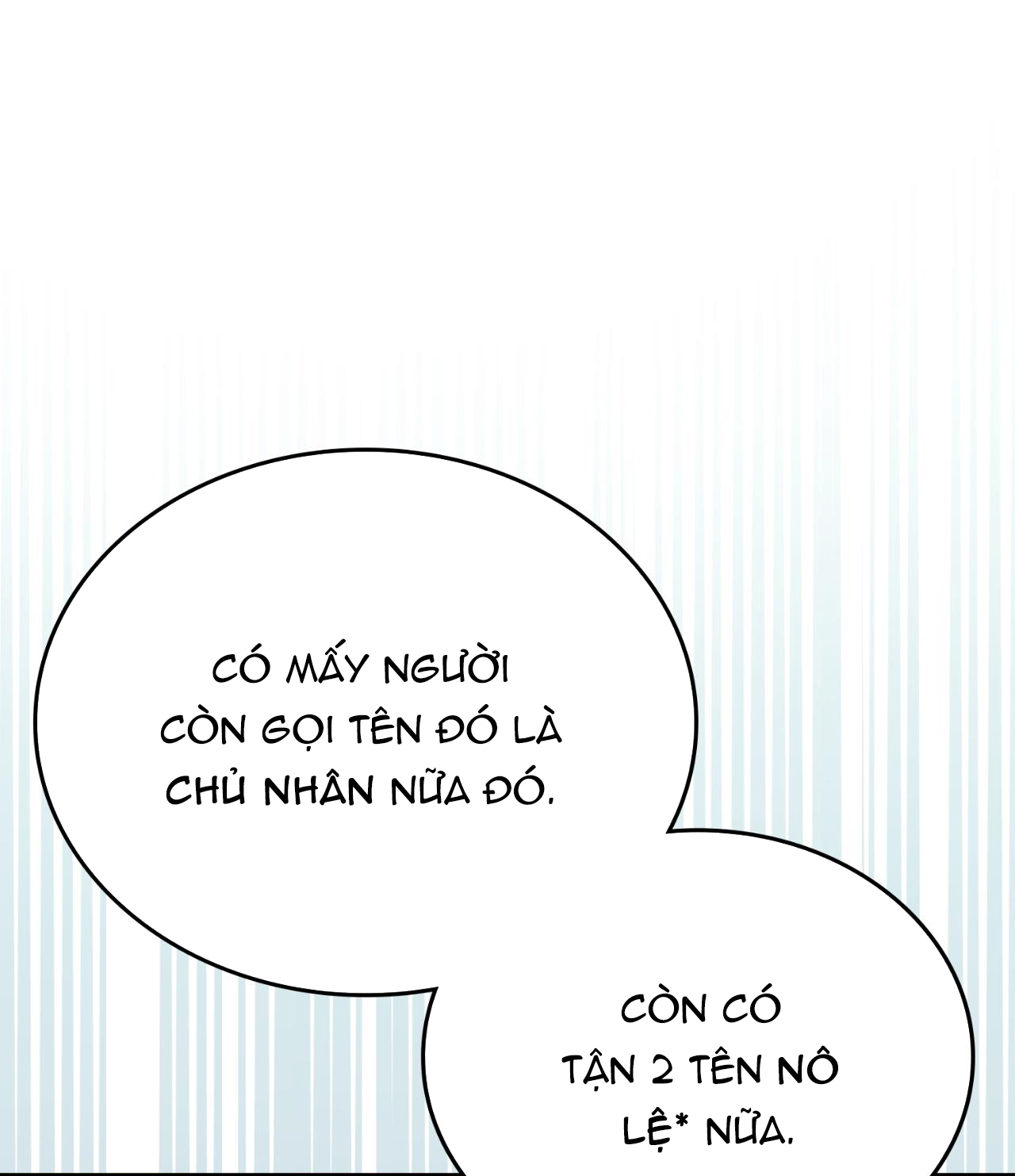 tên nhóc cùng bang hội là hàng xóm chapter 26 18