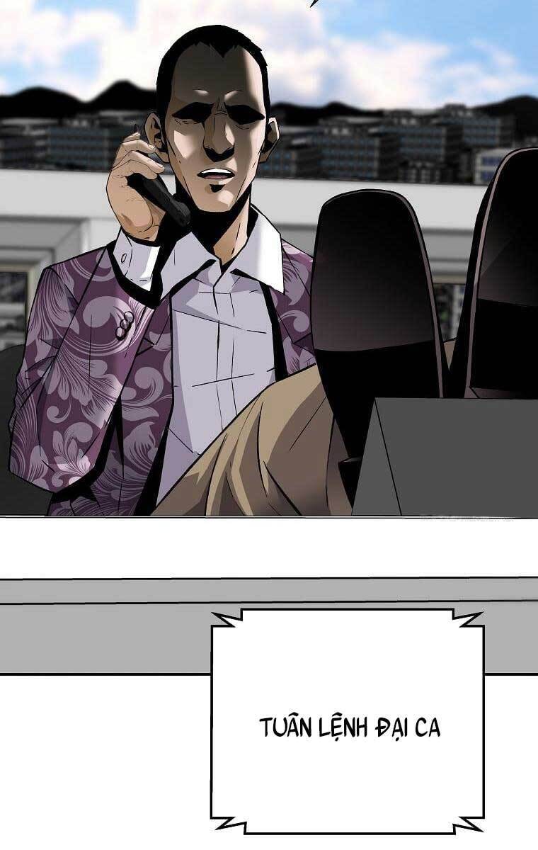 sự trở lại của huyền thoại chapter 79 74