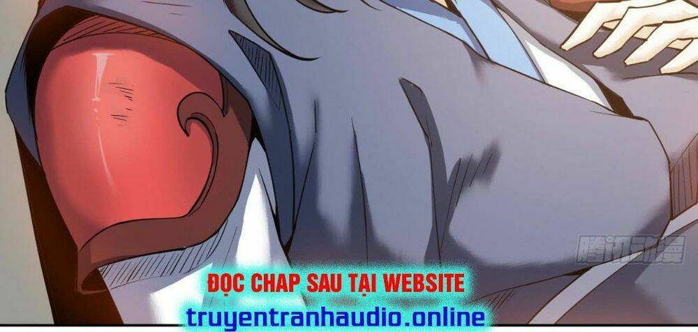 thần võ đế tôn chapter 4 28