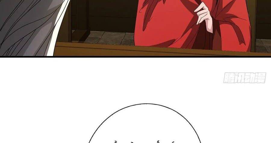 thiên long bát bộ webtoon chapter 140 84