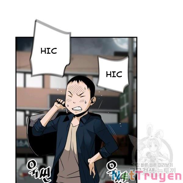 sự trở lại của huyền thoại chapter 42 38