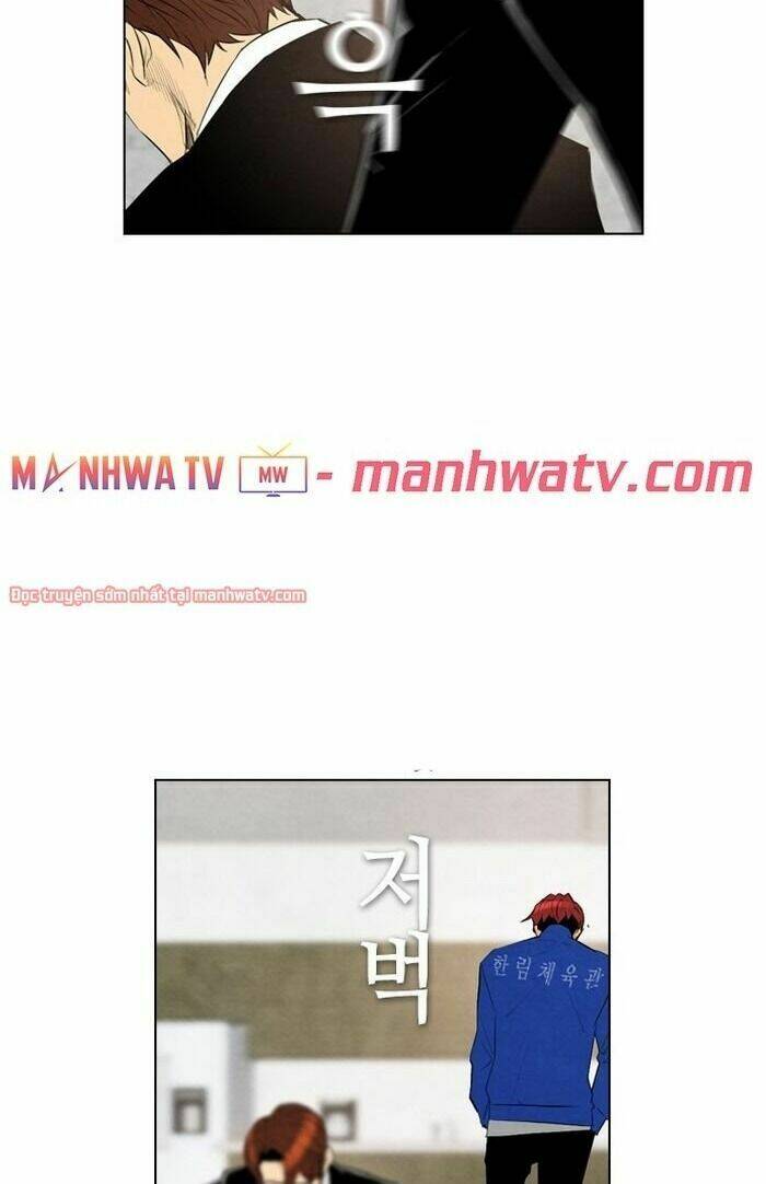 kẻ hồi sinh chapter 49 67