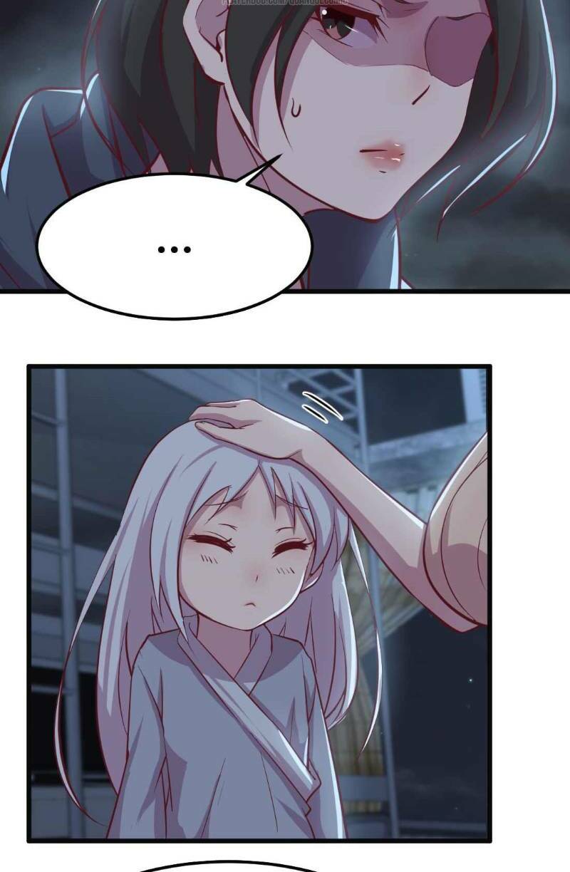 song tu đạo lữ kiểu xem mặt chapter 18 10