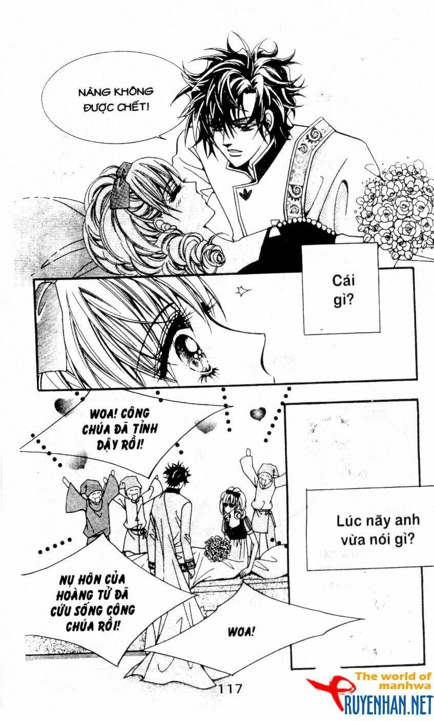 chàng trai hào hiệp chapter 9 118