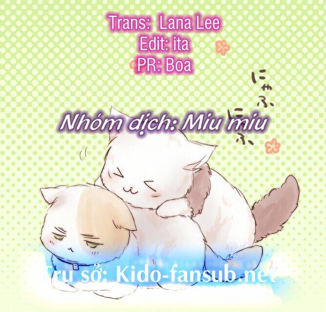 beast in the tower chapter 3 10