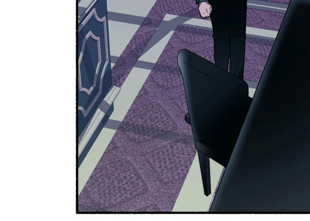 hoa triều chapter 16 96