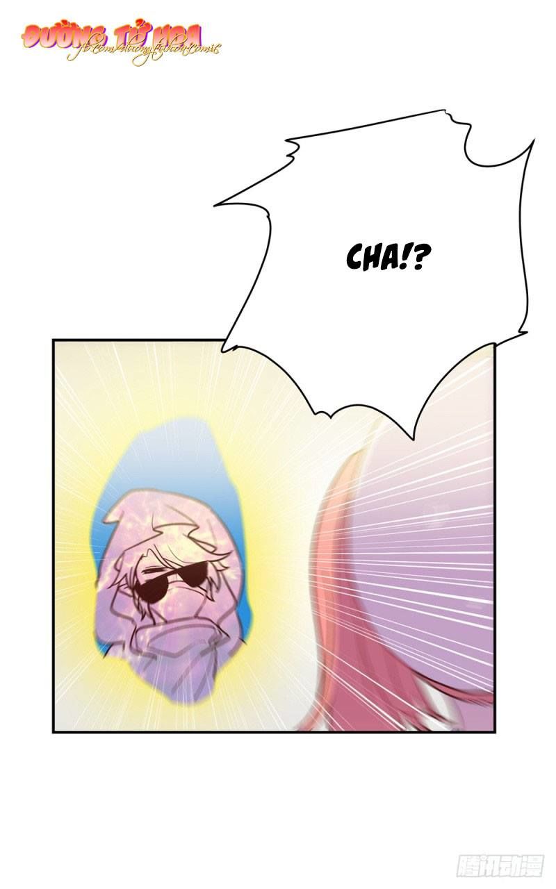 gia sư tổ tiên chapter 31 17