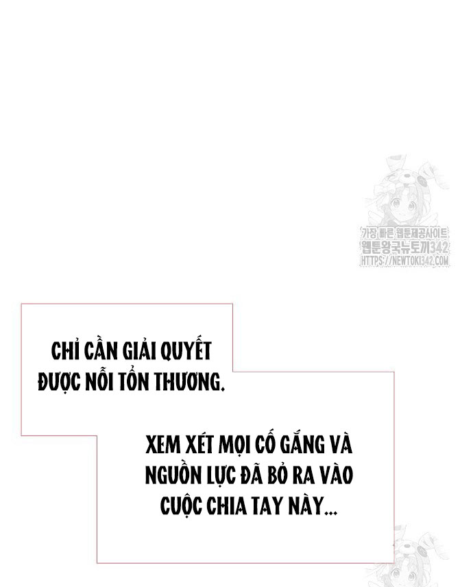 không thể thoát ra khỏi bộ phim kịch tính chapter 20.1 26